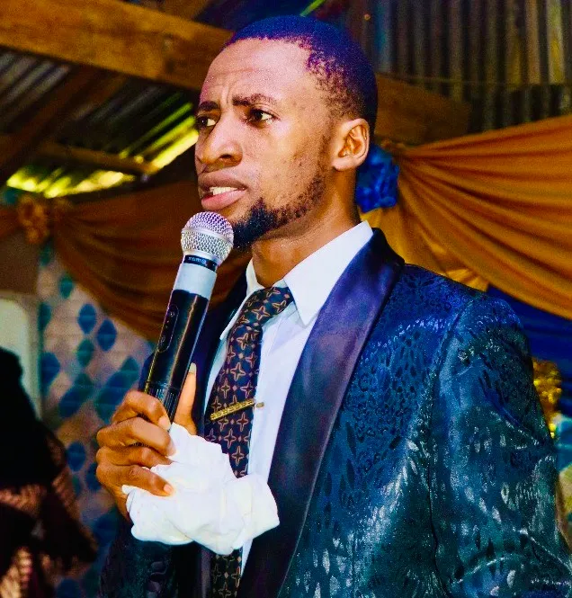 Sermon 3